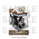[Pre-order] The Summer Hikaru Died - New Illustration Chair Acrylic Stand