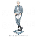 [Pre-order] WIND BREAKER - Acrylic Stand [Cool Denim]