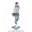 [Pre-order] WIND BREAKER - Acrylic Stand [Cool Denim]