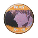 [Pre-order] Ichigo Kurosaki - Bleach: Thousand-Year Blood War Trading Hologram Tin Badge