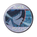 [Pre-order] Rukia Kuchiki - Bleach: Thousand-Year Blood War Trading Hologram Tin Badge