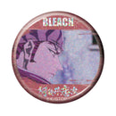 [Pre-order] Renji Abarai - Bleach: Thousand-Year Blood War Trading Hologram Tin Badge