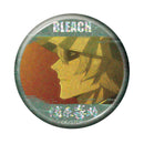 [Pre-order] Kisuke Urahara - Bleach: Thousand-Year Blood War Trading Hologram Tin Badge
