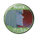[Pre-order] Shinji Hirako  - Bleach: Thousand-Year Blood War Trading Hologram Tin Badge