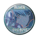 [Pre-order] Toshiro Hitsugaya - Bleach: Thousand-Year Blood War Trading Hologram Tin Badge