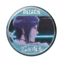 [Pre-order] Uryu Ishida  - Bleach: Thousand-Year Blood War Trading Hologram Tin Badge