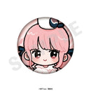 [Pre-order] A Sign of Affection - Trading Tin Badge BLIND PACK