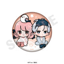 [Pre-order] A Sign of Affection - Trading Tin Badge BLIND PACK