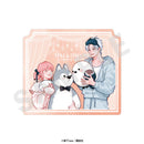 [Pre-order] A Sign of Affection - Sticker Set