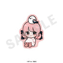 [Pre-order] A Sign of Affection - Sticker Set