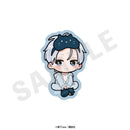 [Pre-order] A Sign of Affection - Sticker Set