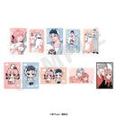 [Pre-order] A Sign of Affection - Trading Card BLIND PACK