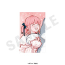 [Pre-order] A Sign of Affection - Trading Card BLIND PACK