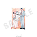 [Pre-order] A Sign of Affection - Trading Card BLIND PACK