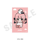 [Pre-order] A Sign of Affection - Trading Card BLIND PACK