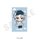 [Pre-order] A Sign of Affection - Trading Card BLIND PACK