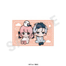 [Pre-order] A Sign of Affection - Trading Card BLIND PACK