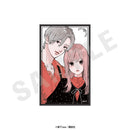 [Pre-order] A Sign of Affection - Trading Card BLIND PACK