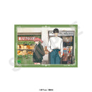 [Pre-order] A Sign of Affection - Illustration Card (A)