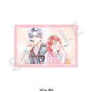 [Pre-order] A Sign of Affection - Illustration Card (B)
