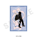 [Pre-order] A Sign of Affection - Illustration Card (D)