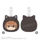 [Pre-order] Death Note - Marumates Cushion Keychain