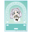 [Pre-order] Frieren - Frieren: Beyond Journey's End Chibi Chara Acrylic Stand