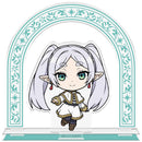[Pre-order] Frieren - Frieren: Beyond Journey's End Chibi Chara Acrylic Stand