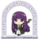 [Pre-order] Fern - Frieren: Beyond Journey's End Chibi Chara Acrylic Stand