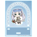 [Pre-order] Frieren vol.2 - Frieren: Beyond Journey's End Chibi Chara Acrylic Stand