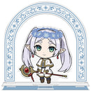 [Pre-order] Frieren vol.2 - Frieren: Beyond Journey's End Chibi Chara Acrylic Stand