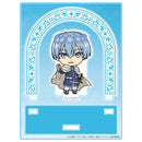[Pre-order] Himmel - Frieren: Beyond Journey's End Chibi Chara Acrylic Stand