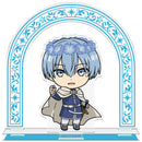 [Pre-order] Himmel - Frieren: Beyond Journey's End Chibi Chara Acrylic Stand
