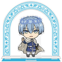 [Pre-order] Himmel - Frieren: Beyond Journey's End Chibi Chara Acrylic Stand