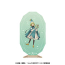 [Pre-order] Coco - Witch Hat Atelier Acrylic Stand w/Wooden Frame