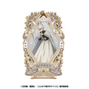 [Pre-order] Qifrey - Witch Hat Atelier Acrylic Stand w/Wooden Frame