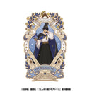 [Pre-order] Olruggio - Witch Hat Atelier Acrylic Stand w/Wooden Frame