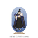 [Pre-order] Olruggio - Witch Hat Atelier Acrylic Stand w/Wooden Frame