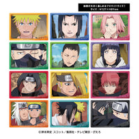 [Pre-order] NARUTO Shippuden - Story Shot Collection BLIND PACK