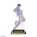 [Pre-order] Toki - Link Click Acrylic Chara Stand