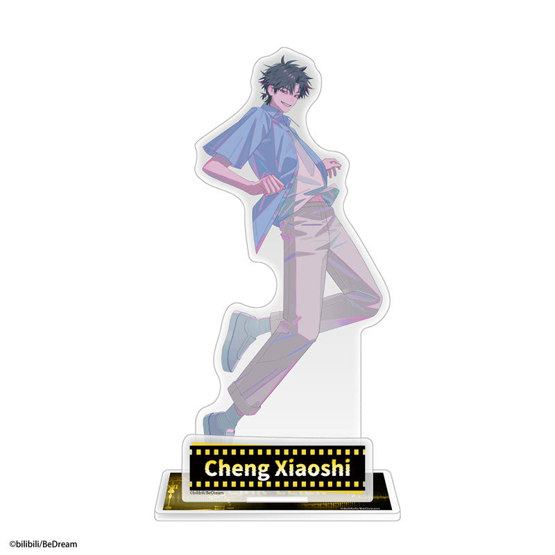 [Pre-order] Toki - Link Click Acrylic Chara Stand