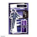 [Pre-order] Xiao - Link Click Acrylic Chara Stand