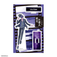 [Pre-order] Xiao - Link Click Acrylic Chara Stand