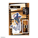 [Pre-order] Fei - Link Click Acrylic Chara Stand