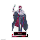 [Pre-order] Vein - Link Click Acrylic Chara Stand