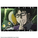 [Pre-order] Daemons of the Shadow Realm - Postcard Set vol.1