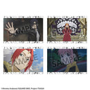[Pre-order] Daemons of the Shadow Realm - Postcard Set vol.2