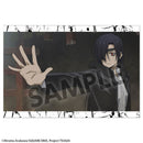 [Pre-order] Daemons of the Shadow Realm - Postcard Set vol.2