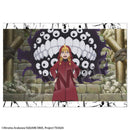 [Pre-order] Daemons of the Shadow Realm - Postcard Set vol.2