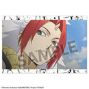 [Pre-order] Daemons of the Shadow Realm - Postcard Set vol.2